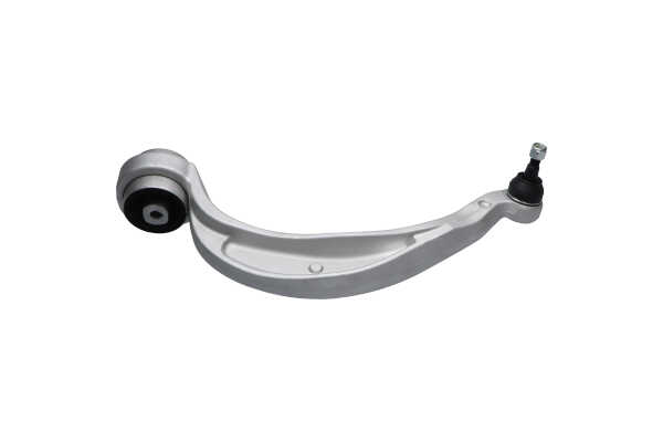 Querlenker von KAVO PARTS SCA-10307
