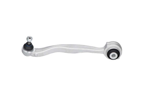 Querlenker von KAVO PARTS