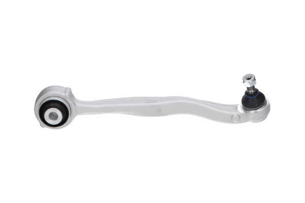 Querlenker von KAVO PARTS