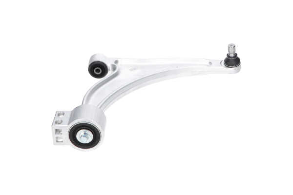 Querlenker von KAVO PARTS
