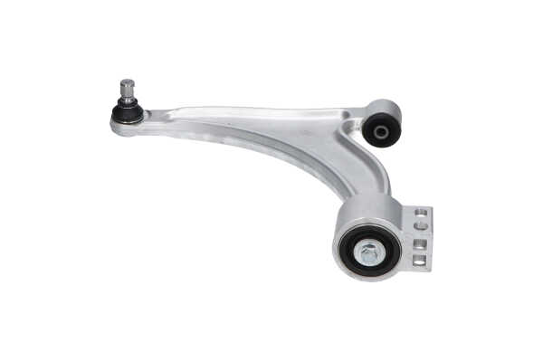Acquista Braccio oscillante, sospensione ruota da KAVO PARTS SCA-10311 a buon mercato per soli 101,61 €