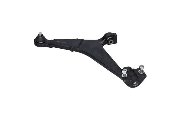 Querlenker von KAVO PARTS