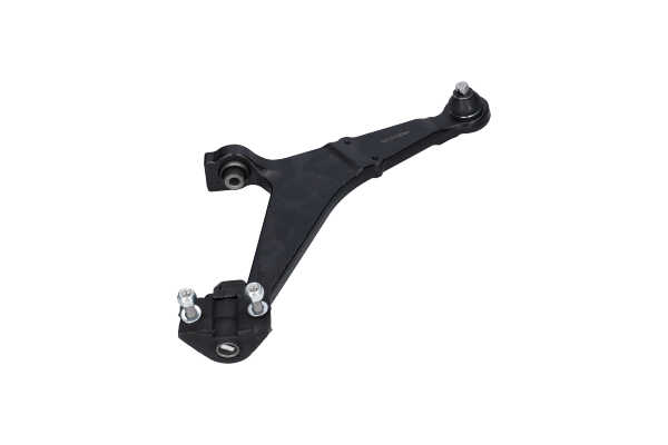 Acquista Braccio oscillante, sospensione ruota da KAVO PARTS SCA-10317 a buon mercato per soli 65,78 €