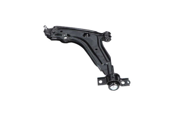 Querlenker SCA-10318 für SKODA