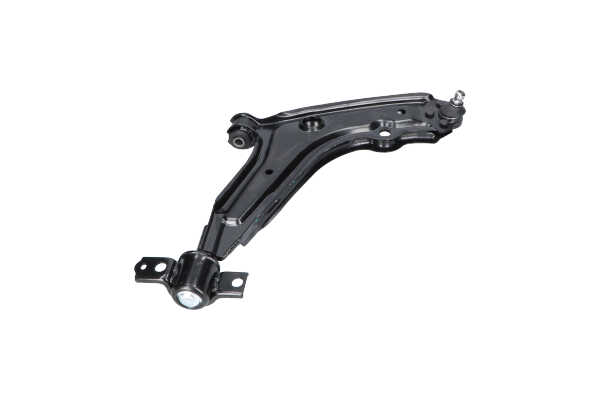 Querlenker von KAVO PARTS