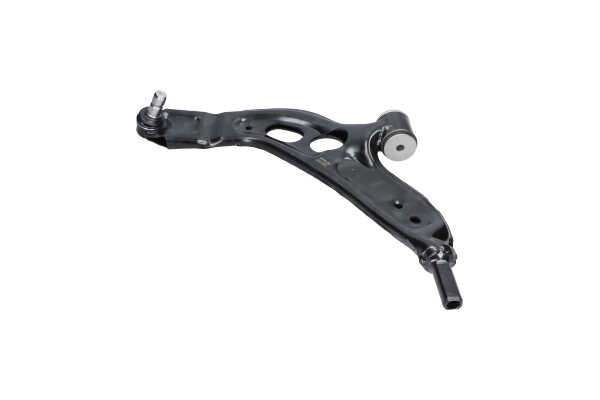 Acquista Braccio oscillante, sospensione ruota da KAVO PARTS SCA-10320 a buon mercato per soli 76,92 €