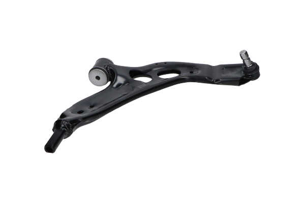 Querlenker von KAVO PARTS