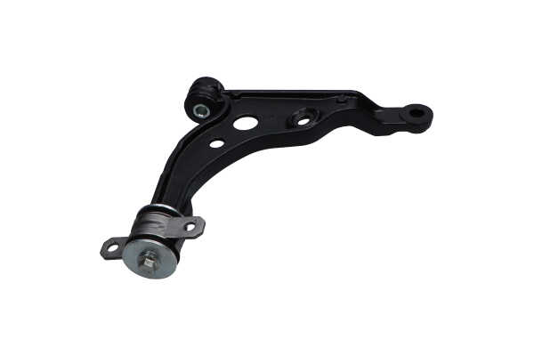 FIAT Querlenker von KAVO PARTS