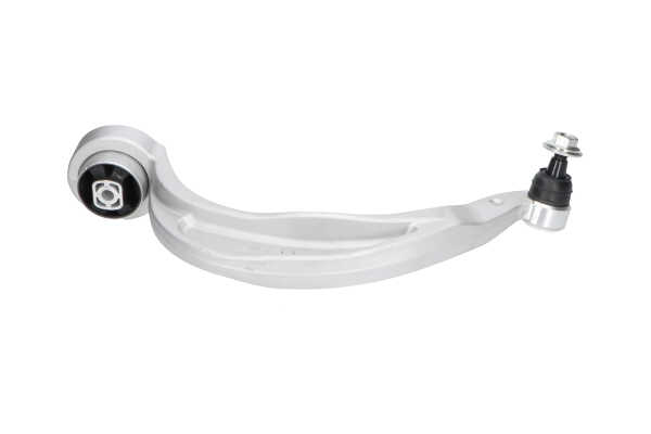 Querlenker von KAVO PARTS SCA-10327