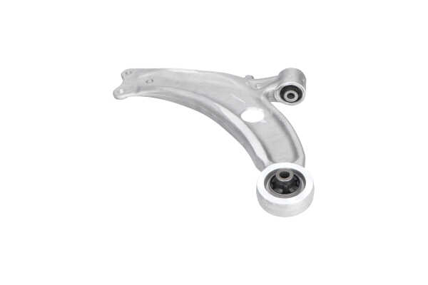 Querlenker von KAVO PARTS