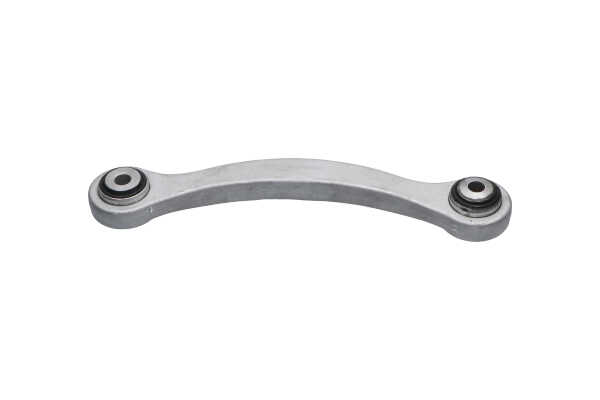 Querlenker von KAVO PARTS