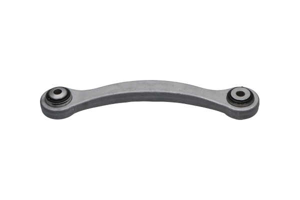 Querlenker von KAVO PARTS