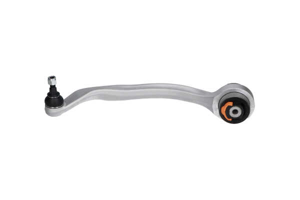 Acquista Braccio oscillante, sospensione ruota da KAVO PARTS SCA-10331 a buon mercato per soli 58,25 €