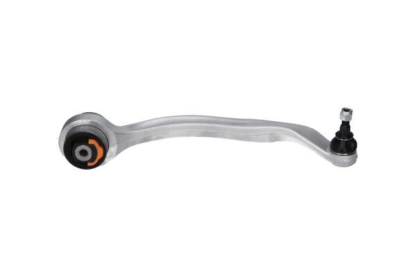 Acquista Braccio oscillante, sospensione ruota da KAVO PARTS SCA-10332 a buon mercato per soli 80,32 €