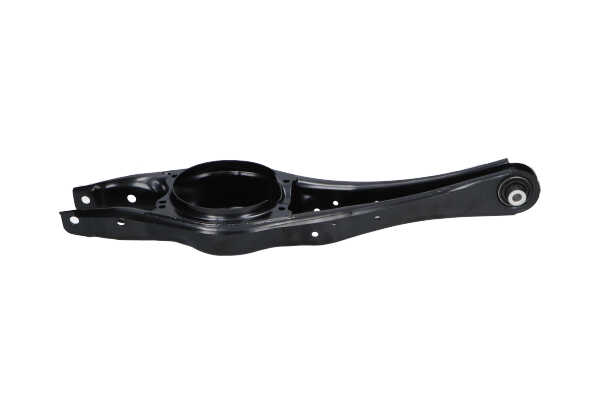 Querlenker SCA-10333