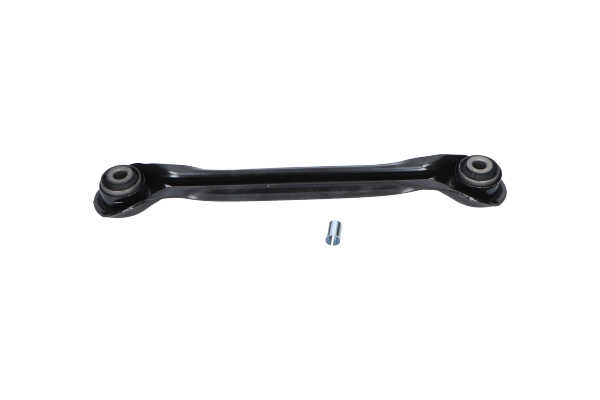 Querlenker von KAVO PARTS