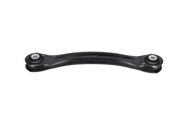 Querlenker von KAVO PARTS