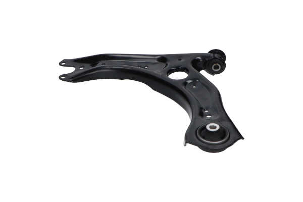 Querlenker SCA-10342