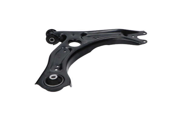 Querlenker SCA-10343