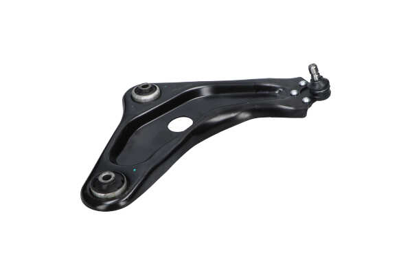 Querlenker von KAVO PARTS