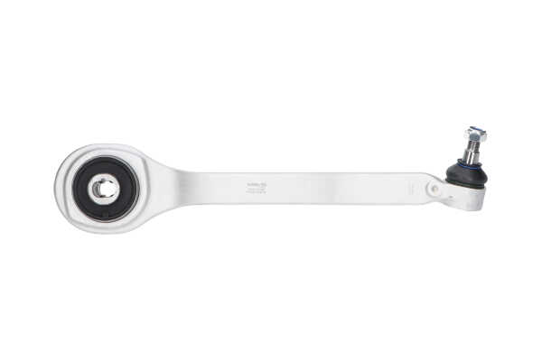 Querlenker von KAVO PARTS