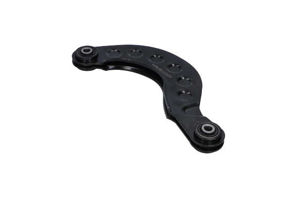 Acquista Braccio oscillante, sospensione ruota da KAVO PARTS SCA-10359 a buon mercato per soli 41,79 €