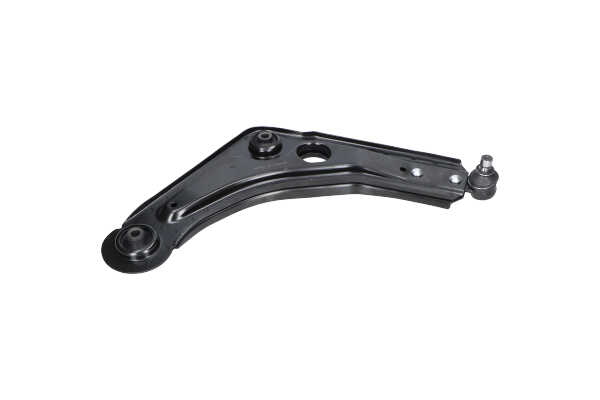 Querlenker von KAVO PARTS