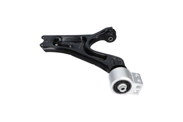 Acquista Braccio oscillante, sospensione ruota da KAVO PARTS SCA-10362 a buon mercato per soli 122,62 €