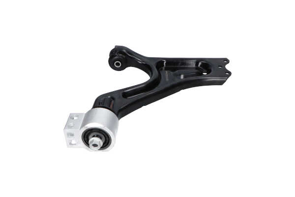 Acquista Braccio oscillante, sospensione ruota da KAVO PARTS SCA-10363 a buon mercato per soli 169,16 €