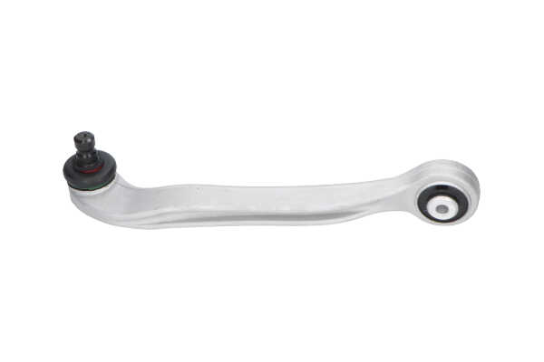 Querlenker von KAVO PARTS