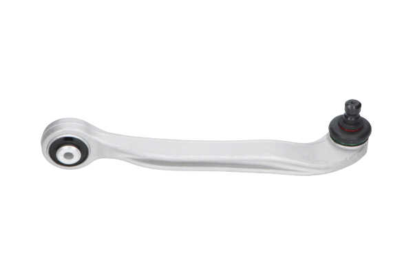 Querlenker von KAVO PARTS