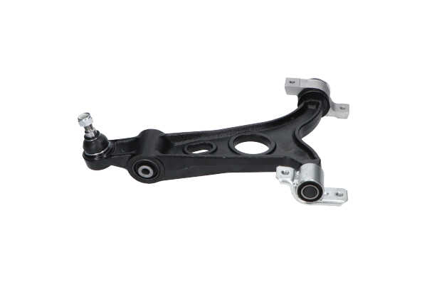 Acquista Braccio oscillante, sospensione ruota da KAVO PARTS SCA-10367 a buon mercato per soli 87,89 €