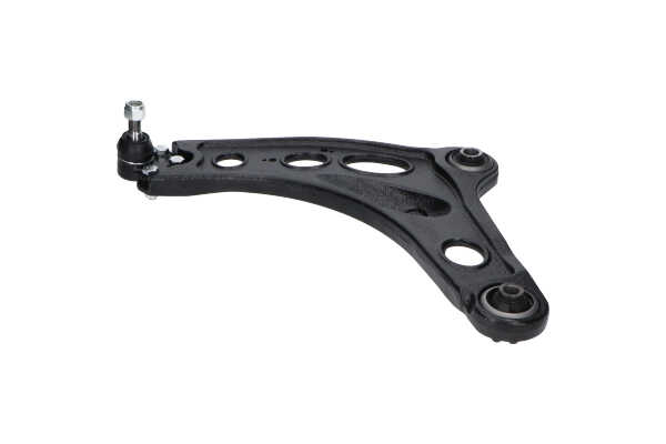 Querlenker von KAVO PARTS