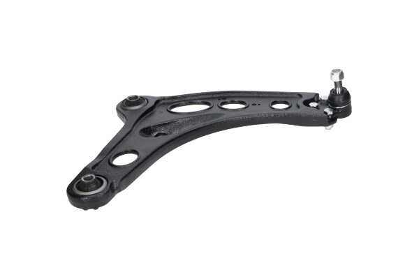 Querlenker von KAVO PARTS