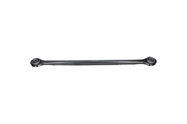 Querlenker von KAVO PARTS