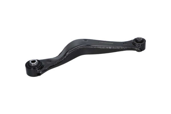 Querlenker von KAVO PARTS