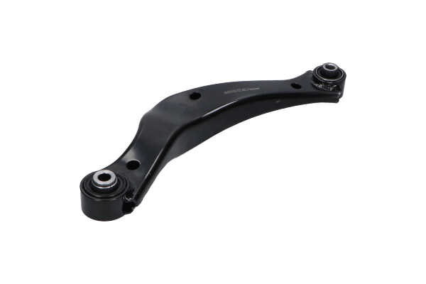 Querlenker von KAVO PARTS