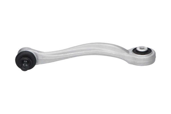 Querlenker von KAVO PARTS