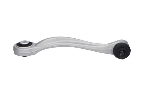 Querlenker von KAVO PARTS