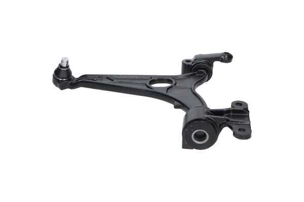 Querlenker von KAVO PARTS