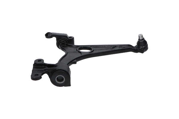 Acquista Braccio oscillante, sospensione ruota da KAVO PARTS SCA-10384 a buon mercato per soli 73,34 €