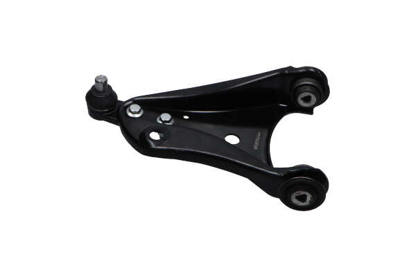 Querlenker von KAVO PARTS