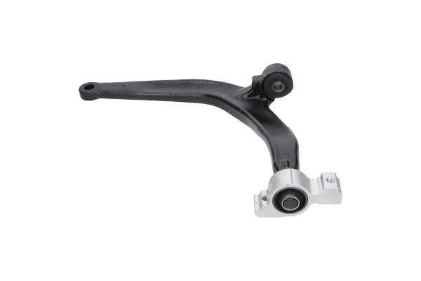 Querlenker SCA-10393