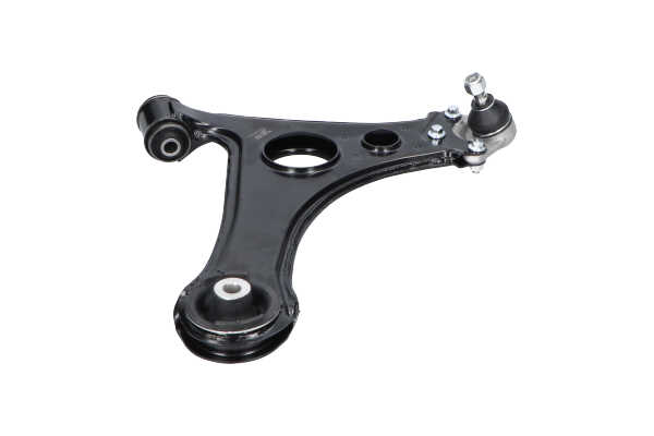 Querlenker SCA-10396