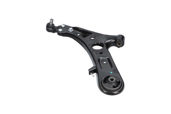 Querlenker von KAVO PARTS