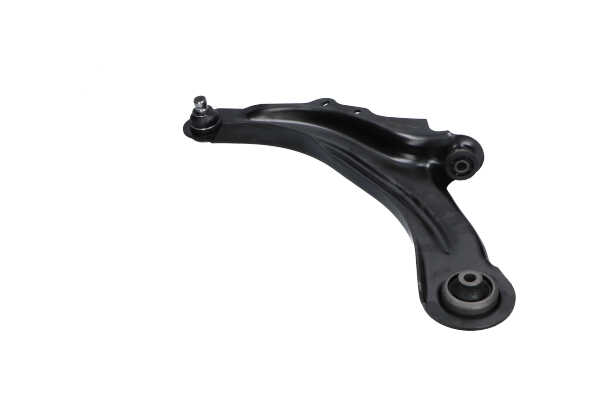 Acquista Braccio oscillante, sospensione ruota da KAVO PARTS SCA-10400 a buon mercato per soli 56,33 €