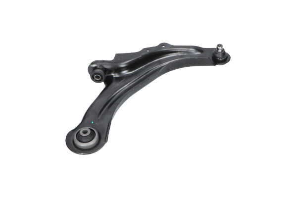 Acquista Braccio oscillante, sospensione ruota da KAVO PARTS SCA-10401 a buon mercato per soli 77,02 €