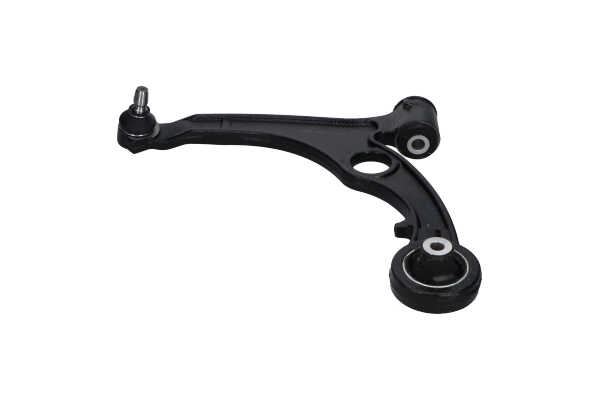 Acquista Braccio oscillante, sospensione ruota da KAVO PARTS SCA-10404 a buon mercato per soli 52,20 €