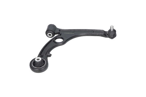 Acquista Braccio oscillante, sospensione ruota da KAVO PARTS SCA-10405 a buon mercato per soli 71,97 €