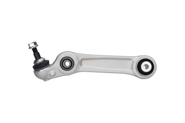Querlenker von KAVO PARTS